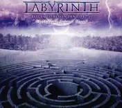 Labyrinth - Return To Heaven... 2