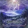 Double LP - Labyrinth - Return To Heaven.. - LIMITED EDITION