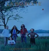 La Bamboche - La Saison des Amours