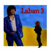 Laban - Laban 3