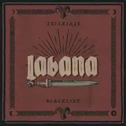 Labana - Blacklist