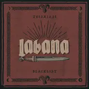 Labana - Blacklist