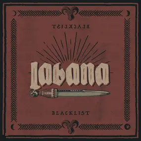 Labana - Blacklist