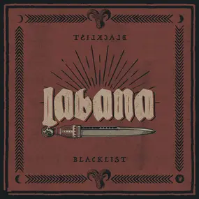 Labana - Blacklist