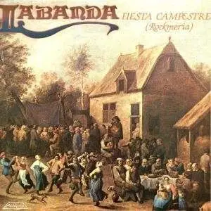 Labanda - Fiesta Campestre