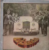 La Banda - La Banda 2