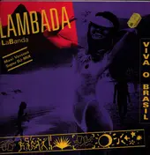 Labanda - Lambada