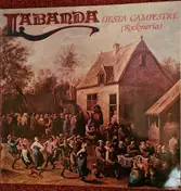 Labanda - Fiesta Campestre (Rockmeria)