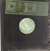 12inch Vinyl Single - Labbi Siffre, Barry White a.o. - The G-Unit / Shady Originals