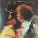 LP - LaBelle - Nightbirds