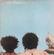 Labelle - Chameleon