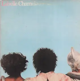 LaBelle - Chameleon