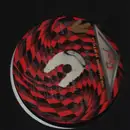 12inch Vinyl Single - Laberfabrik - Urlaub Für Immer