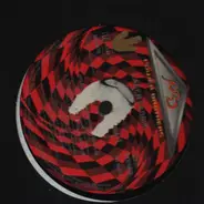 Laberfabrik - Urlaub Für Immer