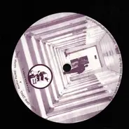 Labgenerator - Labgenerator EP