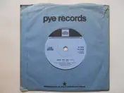 Labi Siffre - Watch Me