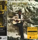 LP - Labi Siffre - Crying Laughing Loving Lying - Obi, 180g, Gatefold, Insert