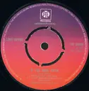 7inch Vinyl Single - Labi Siffre - If You Have Faith