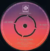 Labi Siffre - If You Have Faith
