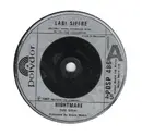 7inch Vinyl Single - Labi Siffre - Nightmare