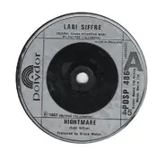 Labi Siffre - Nightmare