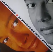 Labi Siffre - Nothin's Gonna Change