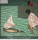 LP - Labi Siffre - So Strong