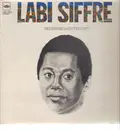 LP - Labi Siffre - The Singer And The Song - Gatefold