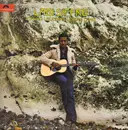 LP - Labi Siffre - Crying, Laughing, Loving, Lying