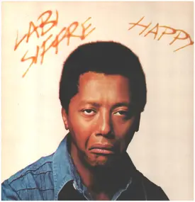 Labi Siffre - Happy