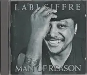CD - Labi Siffre - Man Of Reason