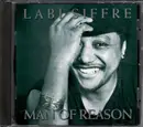 CD - Labi Siffre - Man Of Reason