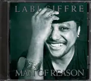 CD - Labi Siffre - Man Of Reason