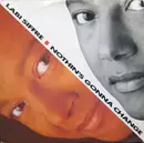 12inch Vinyl Single - Labi Siffre - Nothin's Gonna Change