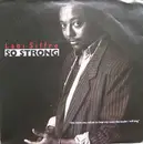 7inch Vinyl Single - Labi Siffre - So Strong