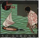 CD - Labi Siffre - So Strong