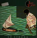 LP - Labi Siffre - So Strong