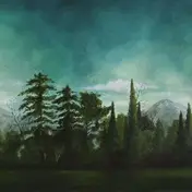 La Bien Querida - Nocturnidad