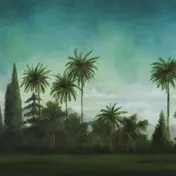 La Bien Querida - Alevosia