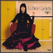 La Bien Querida - Romancero