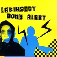 Labinsect - Bomb Alert