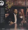 LP - Labi Siffre - REMEMBER MY SONG