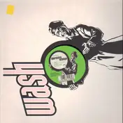 Laboratoires Technique