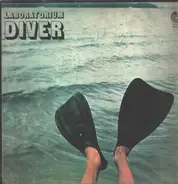 Laboratorium - Diver