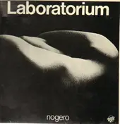 Laboratorium - Laboratorium (Nogero)