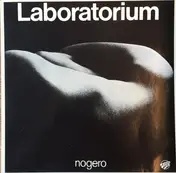 Laboratorium - Nogero