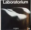 LP - Laboratorium - Nogero