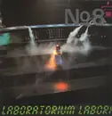 LP - Laboratorium - No 8