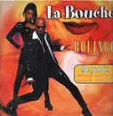 12'' - La Bouche - Bolingo (Love Is In The Air) (US Version)