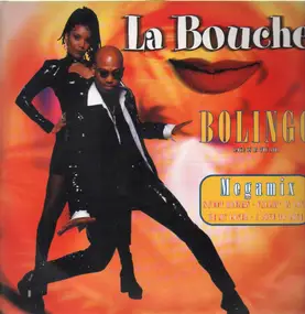 La Bouche - Bolingo (Love Is In The Air)